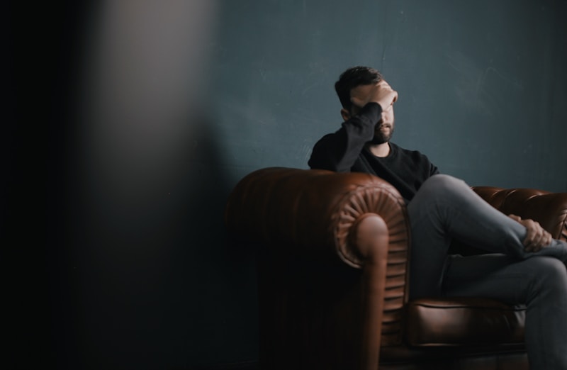 Lift Your Spirits: Empowering Mental Health Quotes
