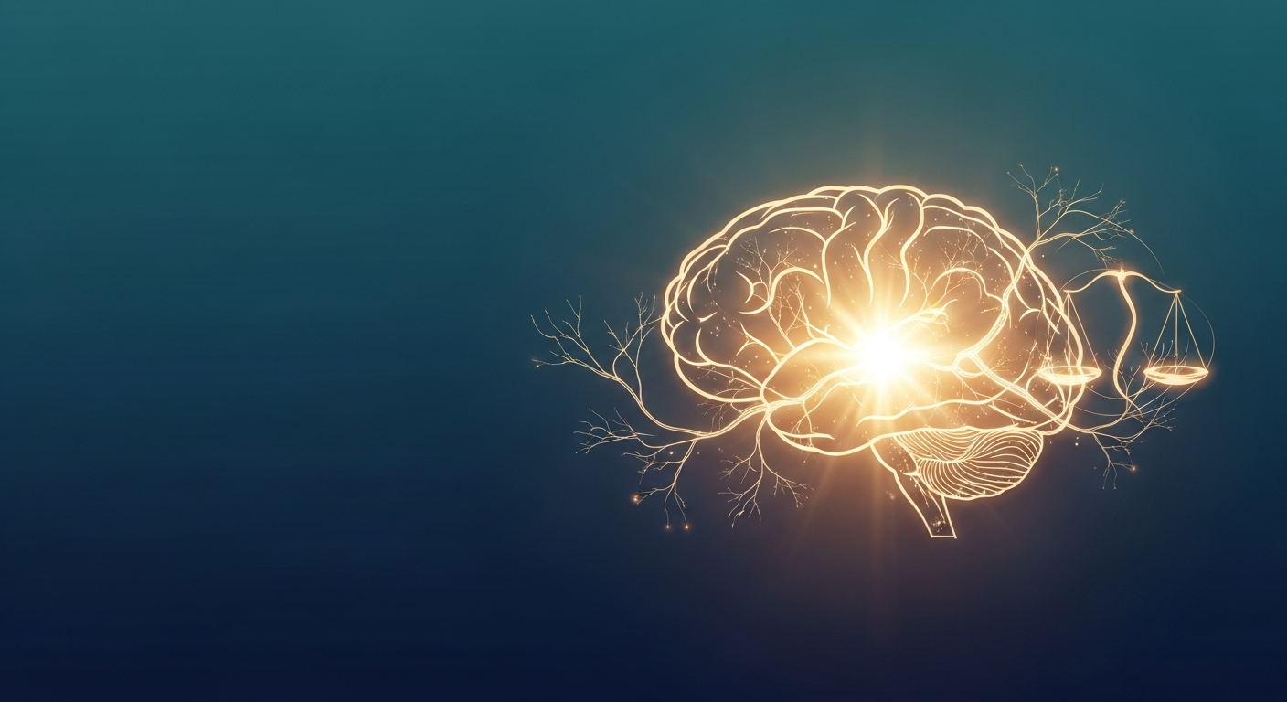The Weight-Mood Connection: What GLP-1 Therapy Is Teaching Us About Mental Health