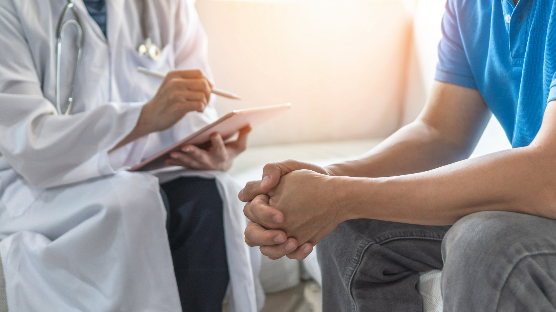 Holistic Approaches to Mental Health Treatment: Combining Traditional and Alternative Therapies