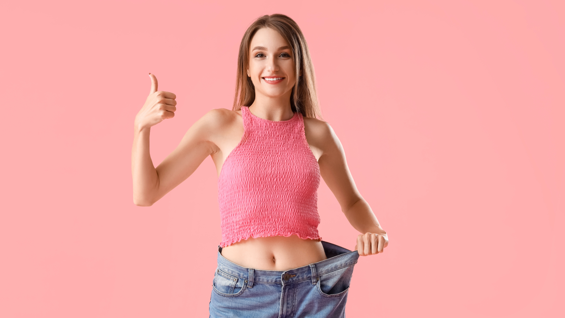 Reclaim Your Vitality: Hormone Optimization and Weight Loss That Works