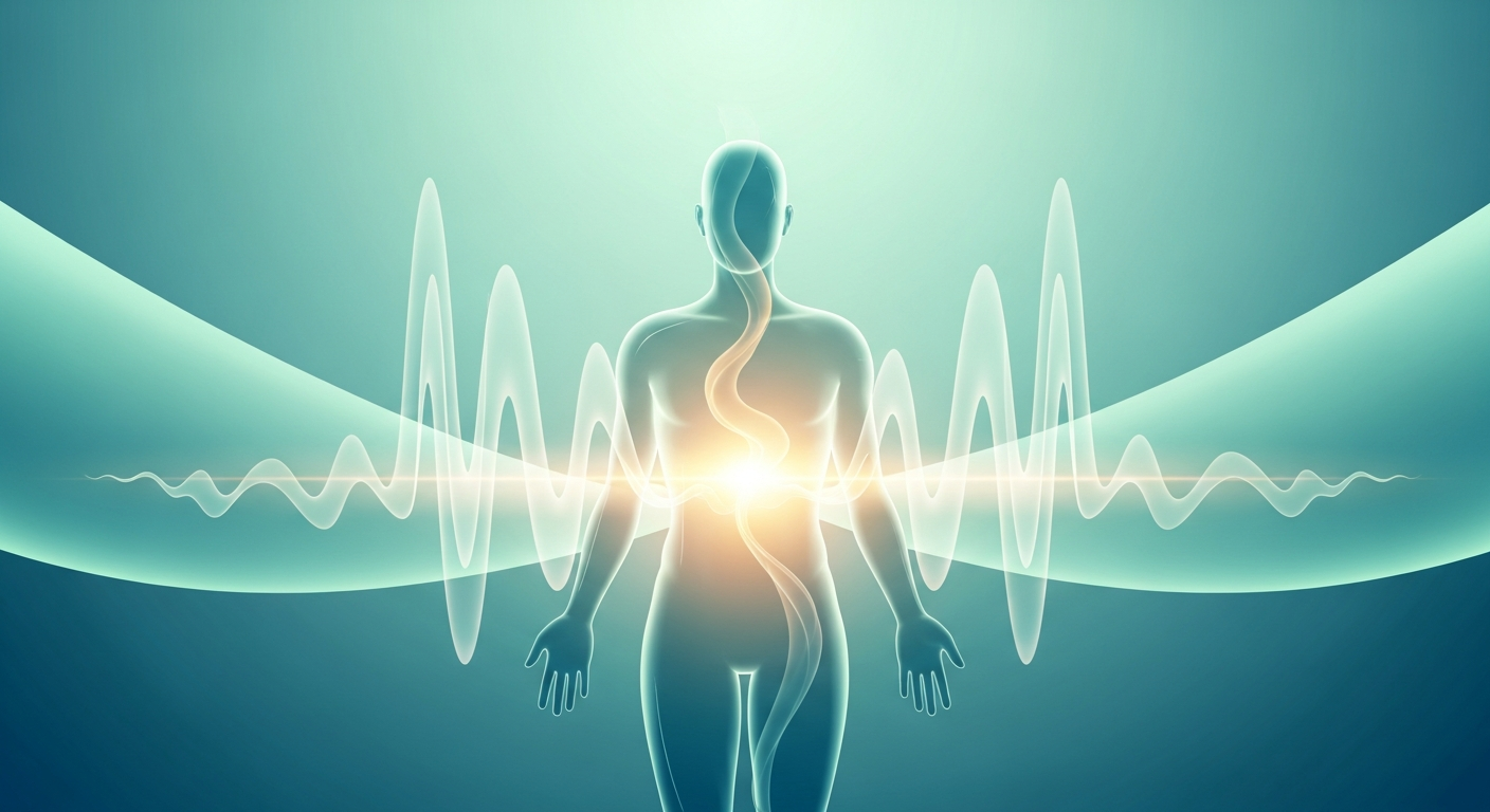 Does HRT Help With Weight Loss? Understanding the Connection Between Hormones and Metabolism
