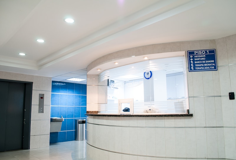 Finding the Best Mental Health Facilities Near You: A Guide for Residents in Brookfield, CT