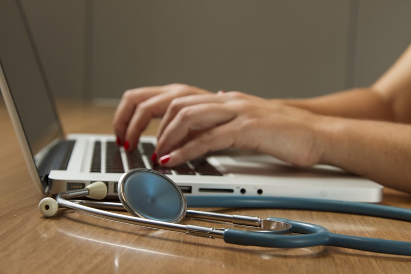 Enhancing Healthcare in Brookfield: Primary Care Services by HIAAH and BMWHC