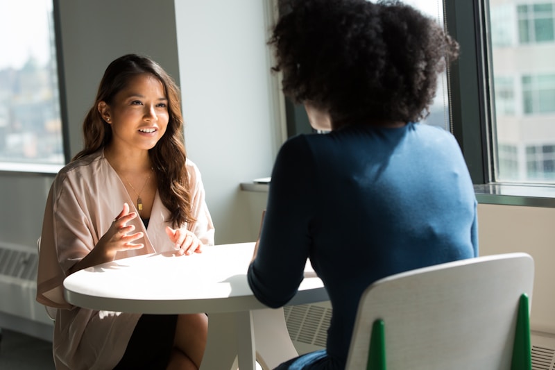 The Comprehensive Guide to Understanding the Role of a Therapist